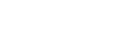 דורות 2017